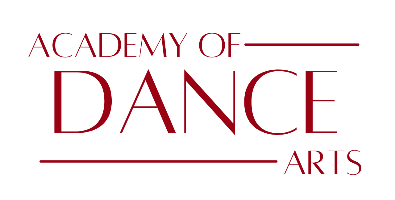 Academy of Dance Arts